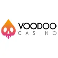 Could it be magic on Voodoo bitcoin casino? Let's see!