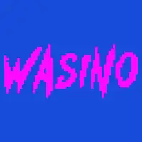 Wasino is a new crypto casino launched this week!