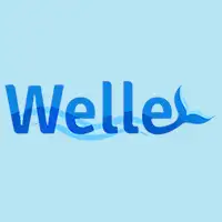 No ID, no verification on Welle, just crypto bonuses!