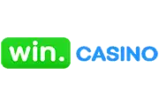 Win Casino