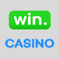 New for November '24: Win Casino with a 6 BTC bonus!