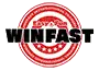 Win Fast logo