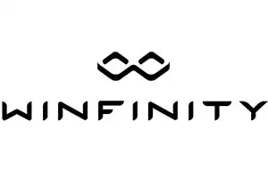 WinFinity Logo