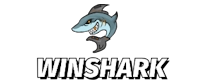 Win Shark Casino logo