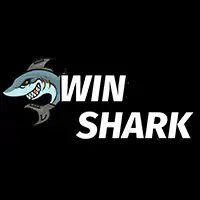 Enjoy multiple tournaments on BTC Casino Win Shark