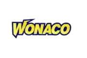 Wonaco Casino