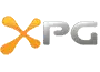 XPro Gaming logo