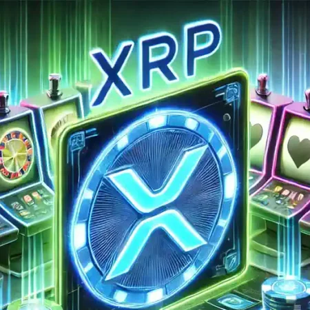 Ripple Casinos: XRP Surge or Overvaluation Risk Ahead?