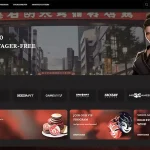 Mafia Madness on a Yakuza Crypto Casino