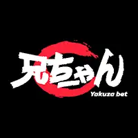 Fast withdrawals in an instant on Yakuza Bet crypto casino!