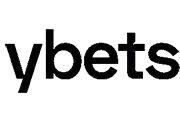 Ybets Casino