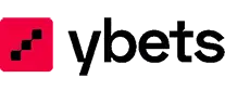 Ybets Casino logo