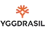 Yggdrasil Gaming logo