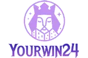 Your Win 24