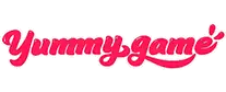 Yummy Game Casino logo