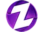 Zeusplay logo