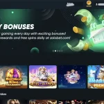 What I Loved on Zolo Bet Casino & What Can Be Improved?