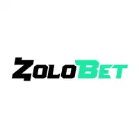 New ZoloBet Casino - 6200 games from 65 providers