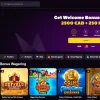 Zooming In On Zoome Crypto Casino